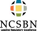 ncsbn sign in.